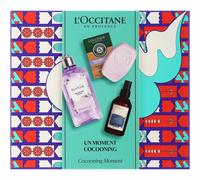 L'Occitane Cocooning Set - Set