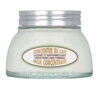 L'OCCITANE CONCENTRATO DI LATTE DI MANDORLA 200ML