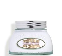 L'Occitane Concentré de Lait Mandorla 200ml
