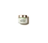 L'OCCITANE Crema Corpo Mandorla ricaricabile 200ml