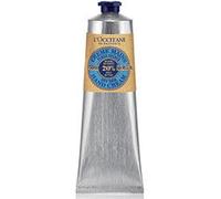 L'Occitane Crema Mani 30 ml - Crema mani