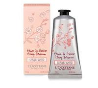 L'Occitane Crema Mani 75 ml - Crema mani