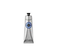 L'Occitane Crema Mani al Burro di Karité 150ml