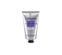 L'OCCITANE Crema Mani alla Lavanda 75ml