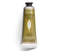 L'Occitane Verveine Crema da mani 30 ml variante Imballaggio vecchio