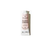 L'OCCITANE CREMA MANI FIORI DI CILIEGIO 10ML