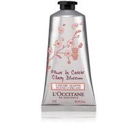 L'Occitane Crema Mani 75 ml - Crema mani