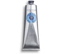 L'OCCITANE CREMA MANI KARITE' 150ML