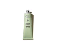 L'OCCITANE Crema Mani Mandorla 150ml