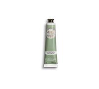 L'OCCITANE Crema Mani Mandorla 75ml