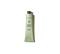 L'OCCITANE Crema Mani Mandorla 75ml