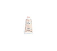 L`occitane en provence Crema Mani Neroli 30 ml - Crema mani