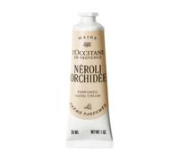 Crema Piedi Idratante L'Occitane En Provence NÉROLI & ORCHIDÉE