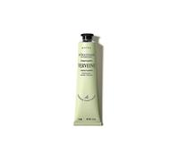 L'OCCITANE Crema Mani Verbena 75ml