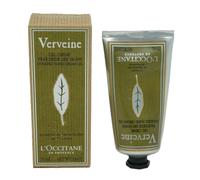 CREME MAINS VERVEINE 75ML