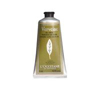 L'occitane Crema Mani Verveine Idratante Rinfrescante Profumata, 75ml