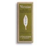 CREME MAINS VERVEINE 75ML