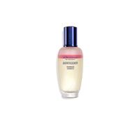 L'OCCITANE Crema viso - Immortelle RESET Triphase-Essence 150ml
