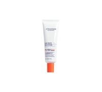 L'OCCITANE Crema viso - Source Réotier Glow Creme 50ml