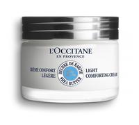 L'OCCITANE CREME CONF LEGER 50ML