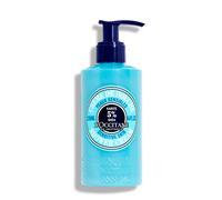 L'Occitane Creme De Douche Crema doccia al karité 250 ML donne