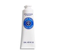 L'Occitane Creme Mains Crema per le mani al karité Mani 30 ML