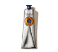L'Occitane Creme Pieds Crema De Pies Karité Trattamenti Corpo 150 ML