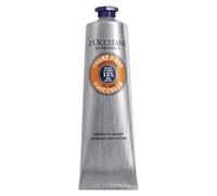 L'Occitane Creme Pieds Crema De Pies Karité Trattamenti Corpo 150 ML