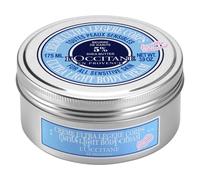 Karité Creme Ultra Légére Corps - Formato: 175 ml