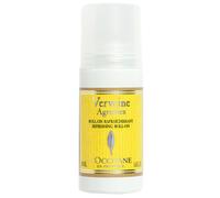 L'Occitane en Provence - Verveine Verveine Agrumes Déodorant - Deodorante roll on