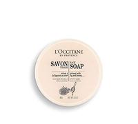 L'Occitane detergente corpo Cleansing Infusion Face Soap