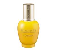 L'Occitane Divine Immortelle Serum Trattamenti Viso 30 ML