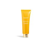 L'OCCITANE Divine Schiuma Detergente 125ml