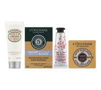 L'Occitane Doux Set - Set