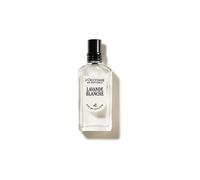 L'OCCITANE Eau de Toilette Lavanda Bianca 50ml