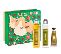 L'Occitane Eau de Toilette Verbena Confezione 100 Ml