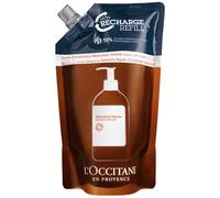 L'Occitane Eco-ricarica Balsamo Riparatore Intenso Aromachologie 500 ml