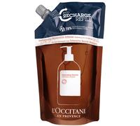 L'Occitane Eco-Ricarica Shampoo Riparatore Intenso 500ml