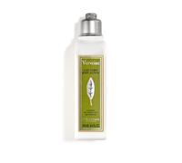 L'Occitane - Verbena Latte Corpo Confezione 250 Ml