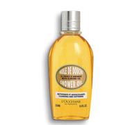 Amande Olio Doccia 250 ml L'Occitane En Provence