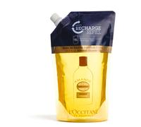 L'Occitane Mandel Duschöl Refill 500 ml