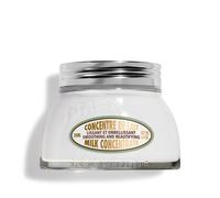 L'Occitane en Provence - Amande Concentre de Lait - Crema corpo