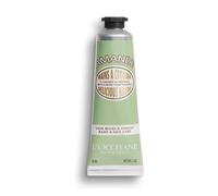 L`Occitane Almond Crema (colore) 30 ml Donna