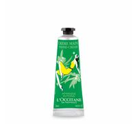 L'Occitane en Provence - Amande Creme Mains - Crema mani