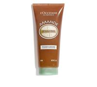 L'Occitane Mandel Doccia scrub 200 ml