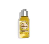 AMANDE huile de douche 75ml
