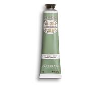 L'Occitane en Provence - Amande Mains a Croquer - Crema mani