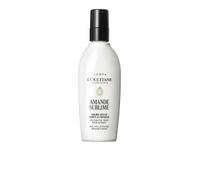 L'Occitane Amande Sublime Nebbia profumata per corpo e capelli 100 ml