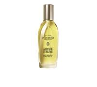 L'Occitane Amande Sublime Olio per il corpo 100 ml
