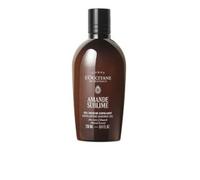 L'Occitane Amande Sublime Gel doccia esfoliante 250 ml